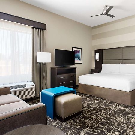 Homewood Suites By Hilton San Jose Santa Clara Екстер'єр фото