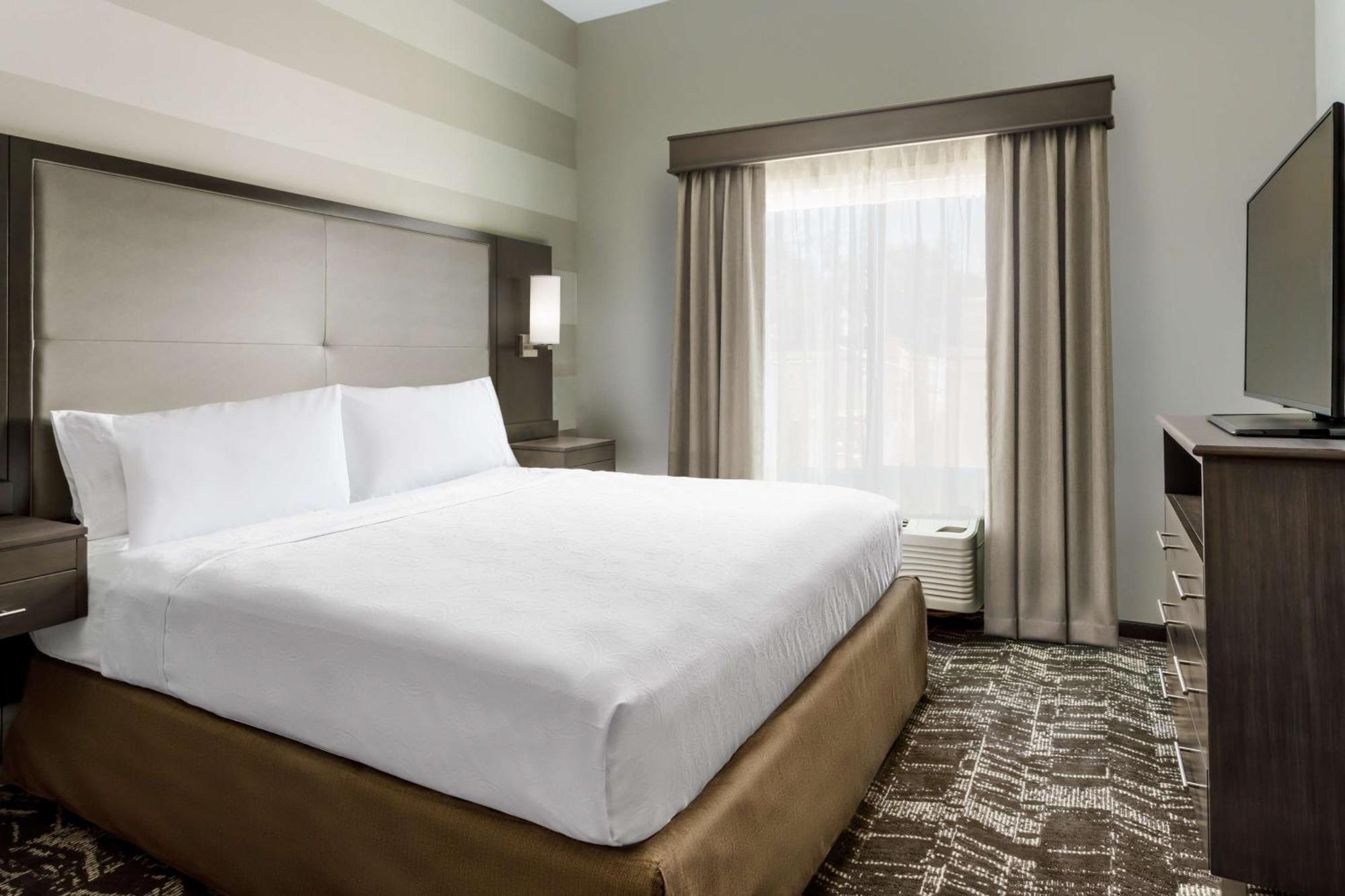 Homewood Suites By Hilton San Jose Santa Clara Екстер'єр фото